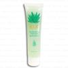 E.L.G - Aloe Refreshing Peeling Gel