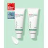 Dr.g Red Blemish Clear Soothing Cream 70ml Duo