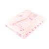 3 Inch Photo Photo Card Holder Loose-leaf Idol Photo Album Collection Book  Collection Around Idols