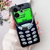 For Tecno Spark 30 30c 30 Pro 4G Spark 30c 5G Case Cute Animals Tiger Lion Dragon Cartoon Cover On Pop 9 5G Soft Silicone Coque