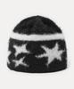 MIXXO Stella Fur Beanie_Miaacfv2Ss
