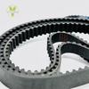 5M HTD Timing Belt Length 405/410/415/420/425/430/435/440/445/450/455/460mm Width10/15/20/25/30mm HTD5M Closed Synchronous Belts