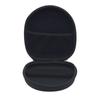Reisebeutel-Organizer für WHCH720N/ CH520 Kopfhörer Reißverschluss Design Tasche