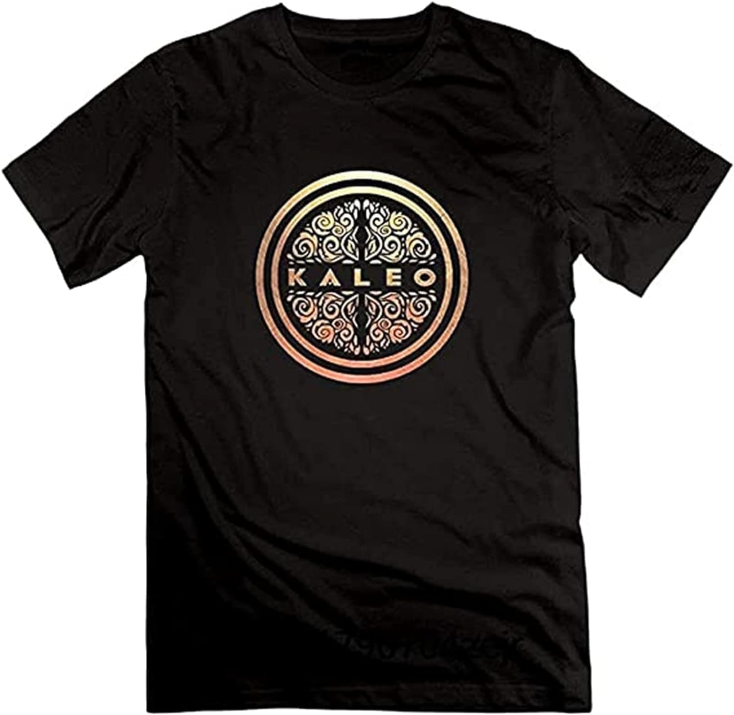Men s Men T Shirt Band Broken Bones Design Hipster Printed Cool Tee Men T Shirt Men s XS