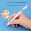 Smooth 0.5 ST Tip Neutral Pen – Quick-Dry Black Ink for Exams & Signatures