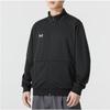 Under Armour Men's Outdoor Sports Casual Jacket
