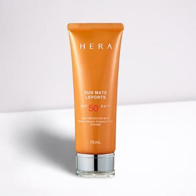 Sun Mate Leisure 70ml (SPF50)