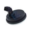 ABS Sensor Rear Bearing Wheel Speed Sensor For Solaris Accent Rio Stonic HB20 Bayon I20 Getz 58980F9000 58980-F9000