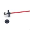 124018 124019 Four- high- Buggy Remote Control Parts
