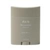 Airy Sun Stick Smoothing Bar 23g