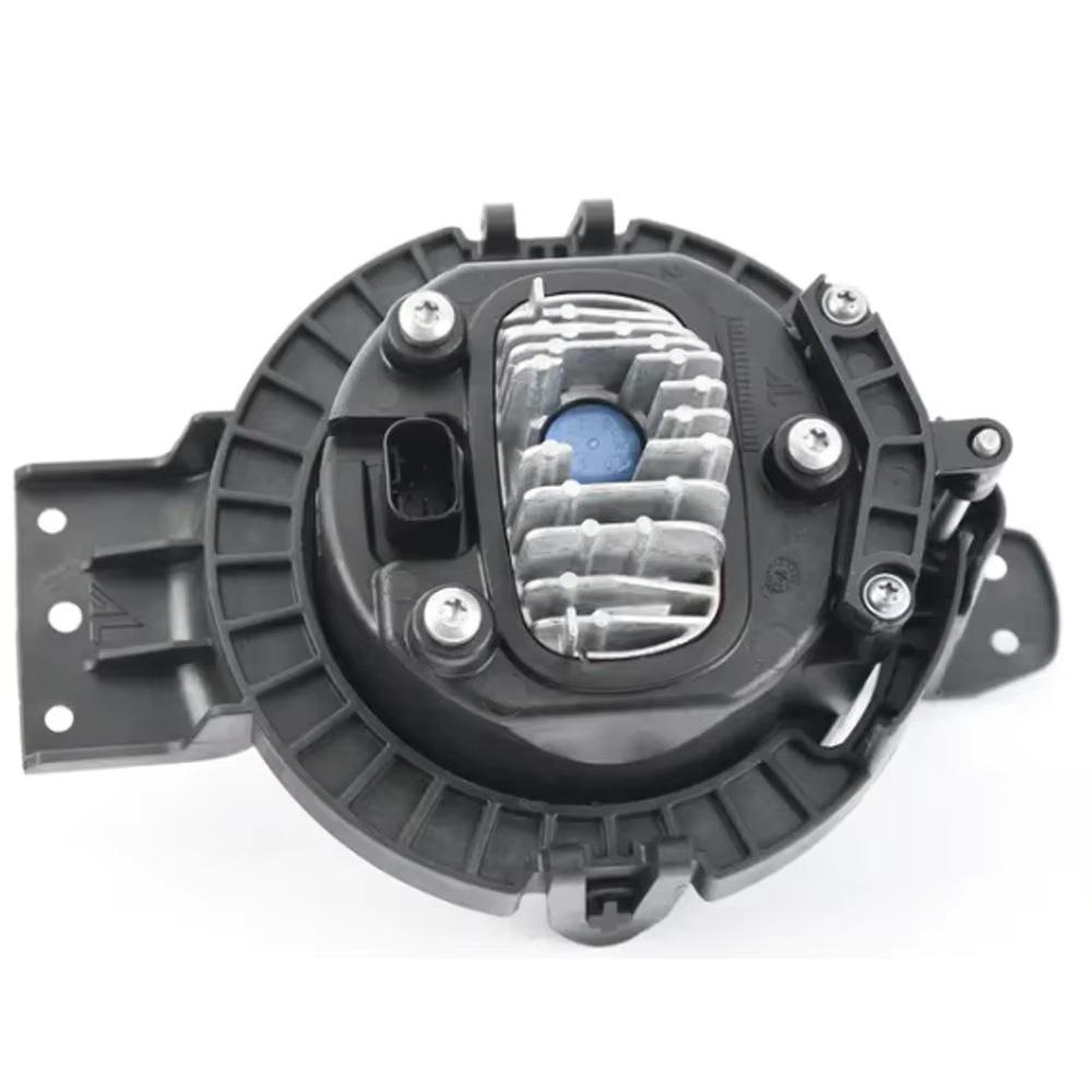 Front Fog Light for MINI COUNTRYMAN R60 (63179812537)