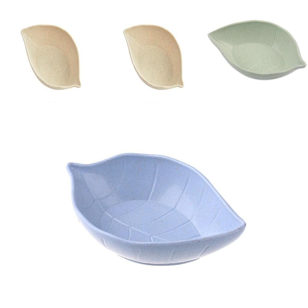Charming Seasoned Mustard Bowl Crafted From Sustainable Materials For Eco-conscious Living