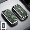Dongfeng Fengguang ix5 Key Cover 2026 Model: Full Coverage, Premium Quality for Fengshen L7 and Fengxing Lingzhi M5.