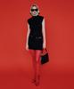Dvalisse Gelin Tote Bag Black