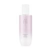 THE FACE SHOP Yehwadam Plum Flower Revitalizing Special 2-Piece Set – Toner & Emulsion Skincare Gift Set