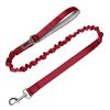 Heavy Duty Dog Collar Medium To Large Breeds Anti-Pull Tactical Nylon With Adjustable Buckle Multiple Colors Sizes