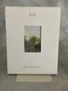 [USED] Gift Rinko Kawauchi Terri Weifenbach