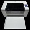 Jianyou JY-DA809 Inkjet Archive Printer CN plug (adapter included)