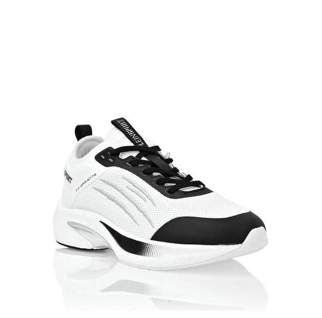 Кроссовки Plein Sport 24427