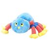 Premium Quality Woolly And Tig Spider Woolly Plush Soft Stuffed Animal Toy For Xmas Gift