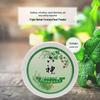Liushun Cooling Soothing Powder