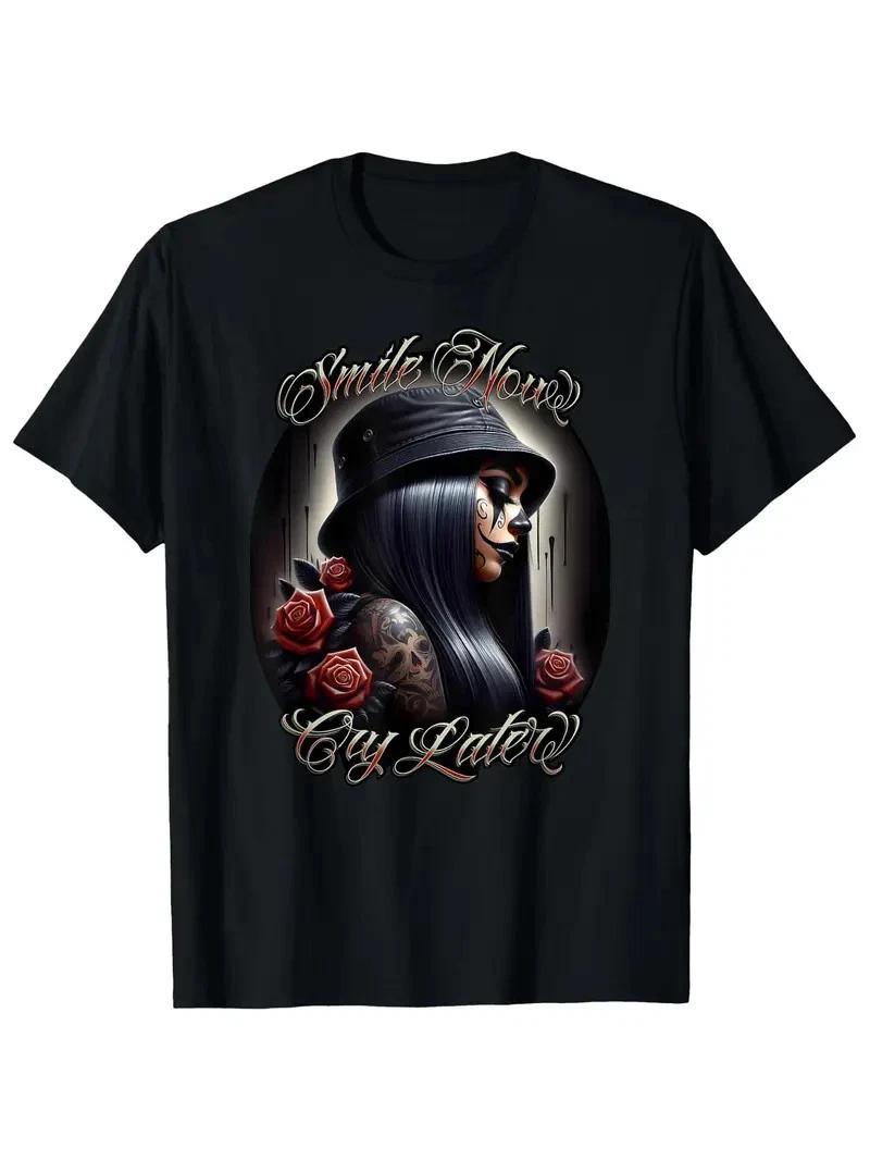 

Men s Mardi Gras 2025 New Orleans Festival Bead Tree T-Shirt - Retro Bead Hangin S