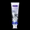 Shuke Diamond Fresh Whitening Toothpaste