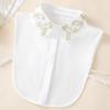 Accessori – Cravatte, papillon, colletti e polsini