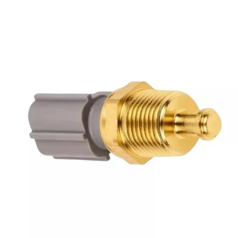 Powrestroke Diesel Oil Temperature Sensor  F5AF-12A648-AB For 94 - 03 Ford F250 350 450 550 7.3L