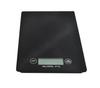 MM36 LCD electronic flat kitchen scale 5KG Slim