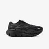 100276892 Reebok FloatZig Double "Black" (Men's)