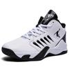 Scarpe da basket Scarpe sportive da uomo Scarpe da corsa casual