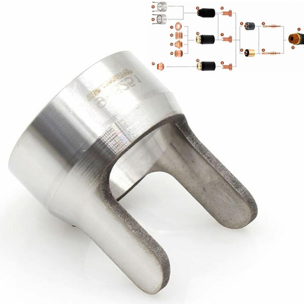 Power Tools Plasma Taschenlampe Halter Praktische 1 Pcs 1x