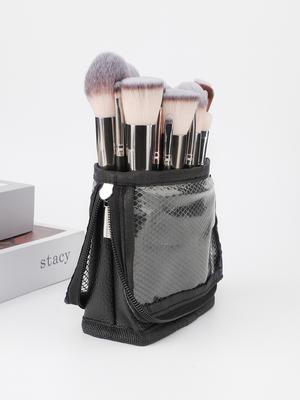 Makyaj araçları ve aksesuarları – Makyaj Fırçaları