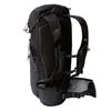 The North Face Mens Outdoor 24L Backpack