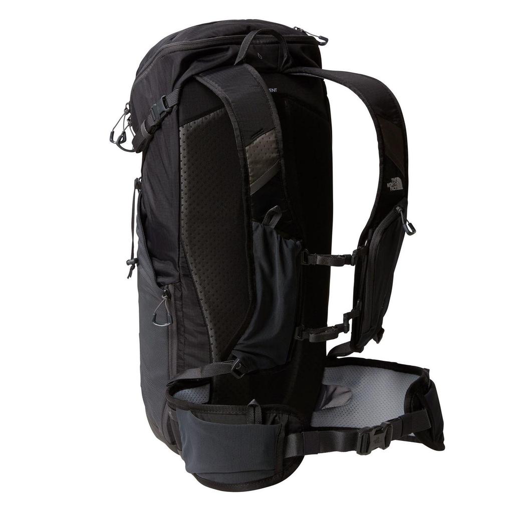 The North Face Mens Outdoor 24L Backpack