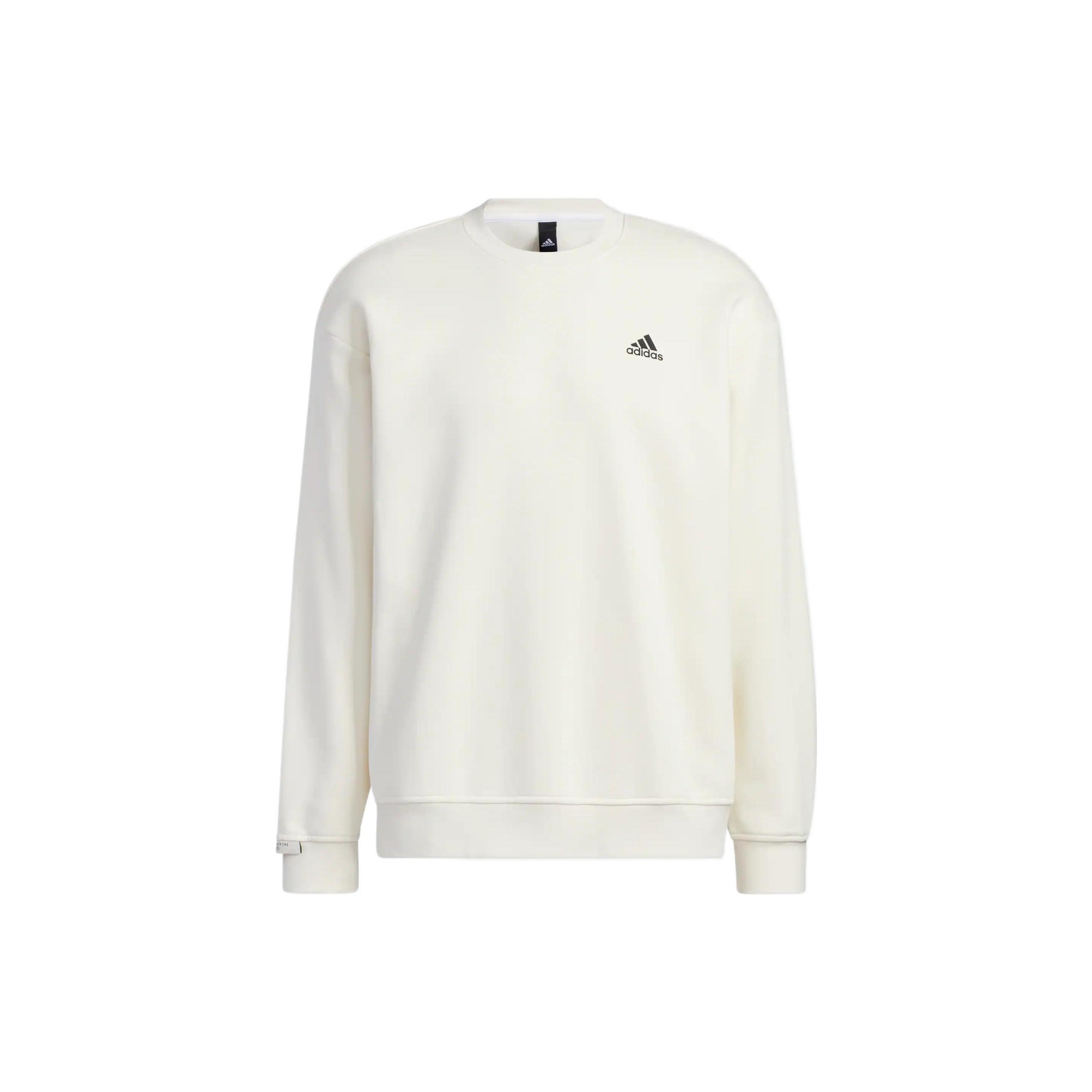 adidas Logo Men s IB2713 XL