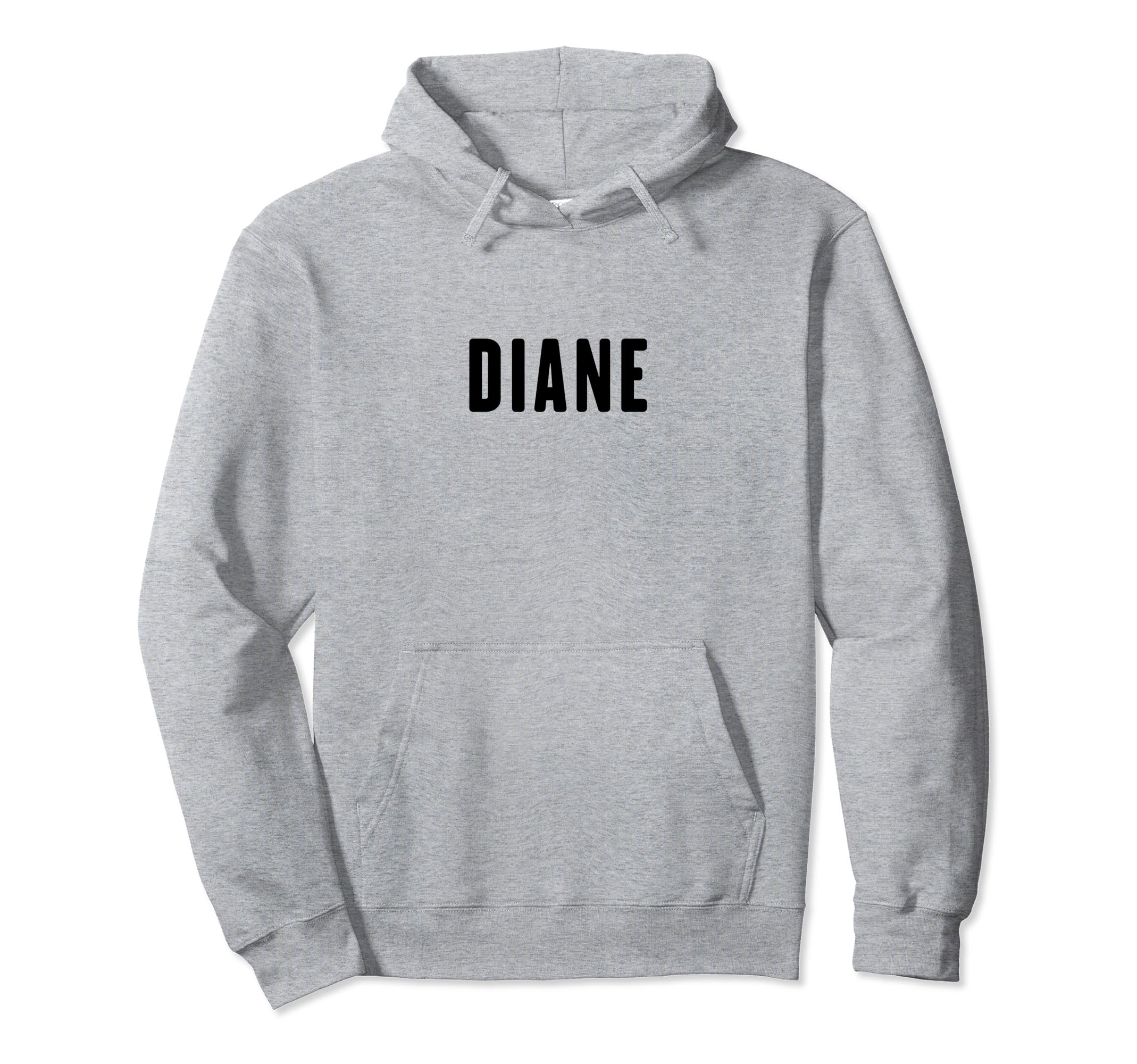 

Diane Gifts Ideas First Name Diane Parker