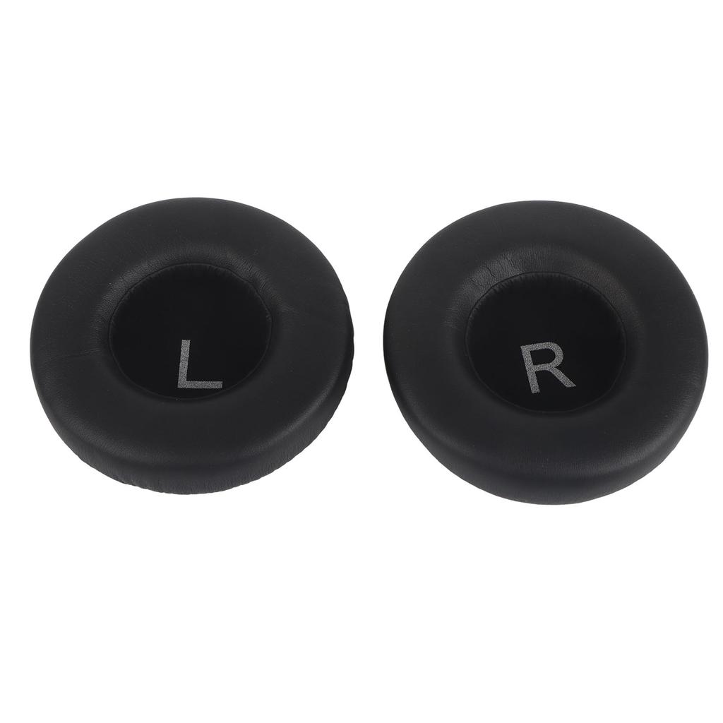 Replacement r Pads Cushion For K550 K551 40S 42 Hdphone Comfortable Lther