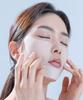 NOAVE Night Repair Clear Toner Pad 70ea 250ml