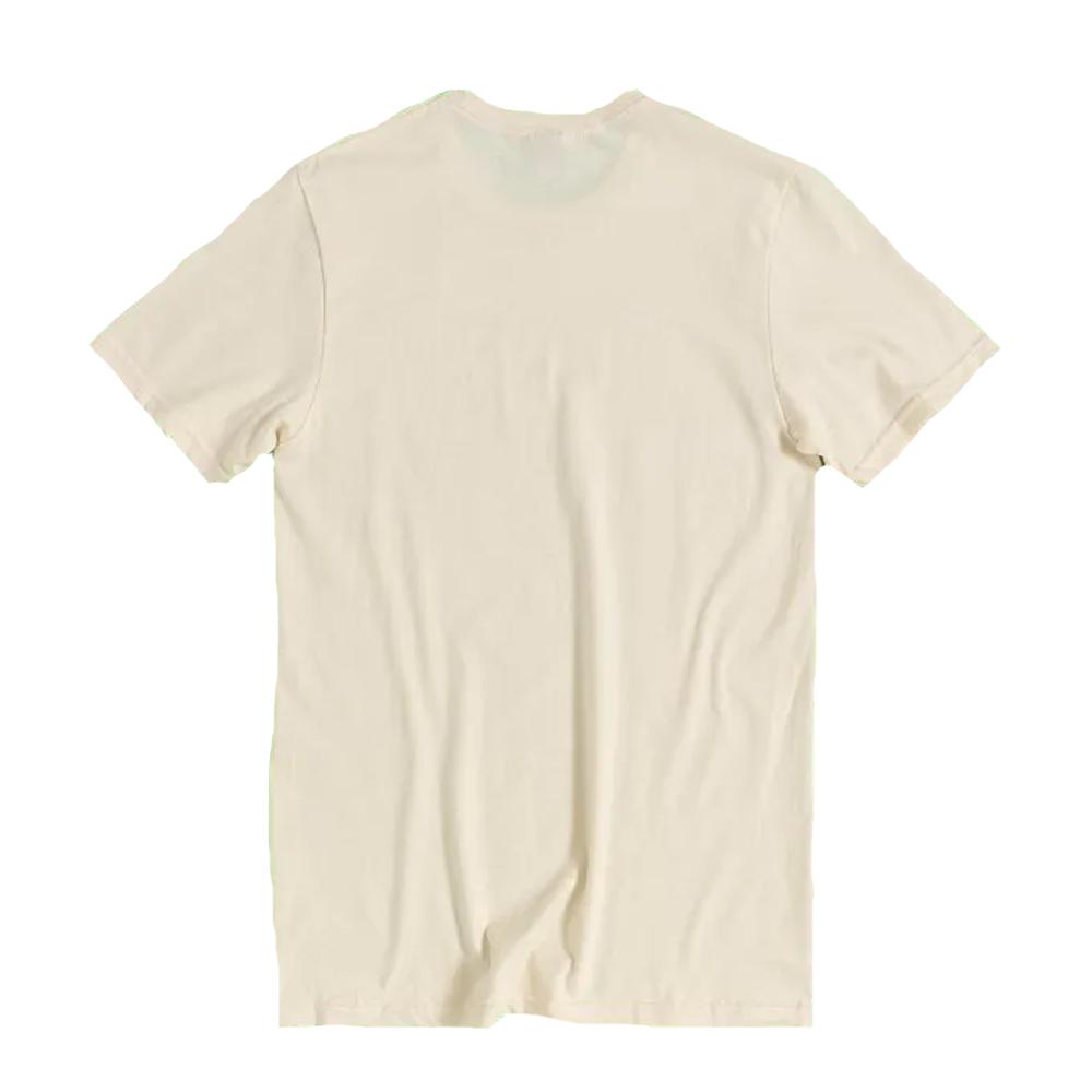 The Poddington Peas Unisex Adult T-Shirt