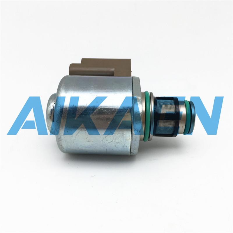 Inlet Metering Valve 28233373 For Diesel IMV Kit Fuel Pump Pressure Control Valve