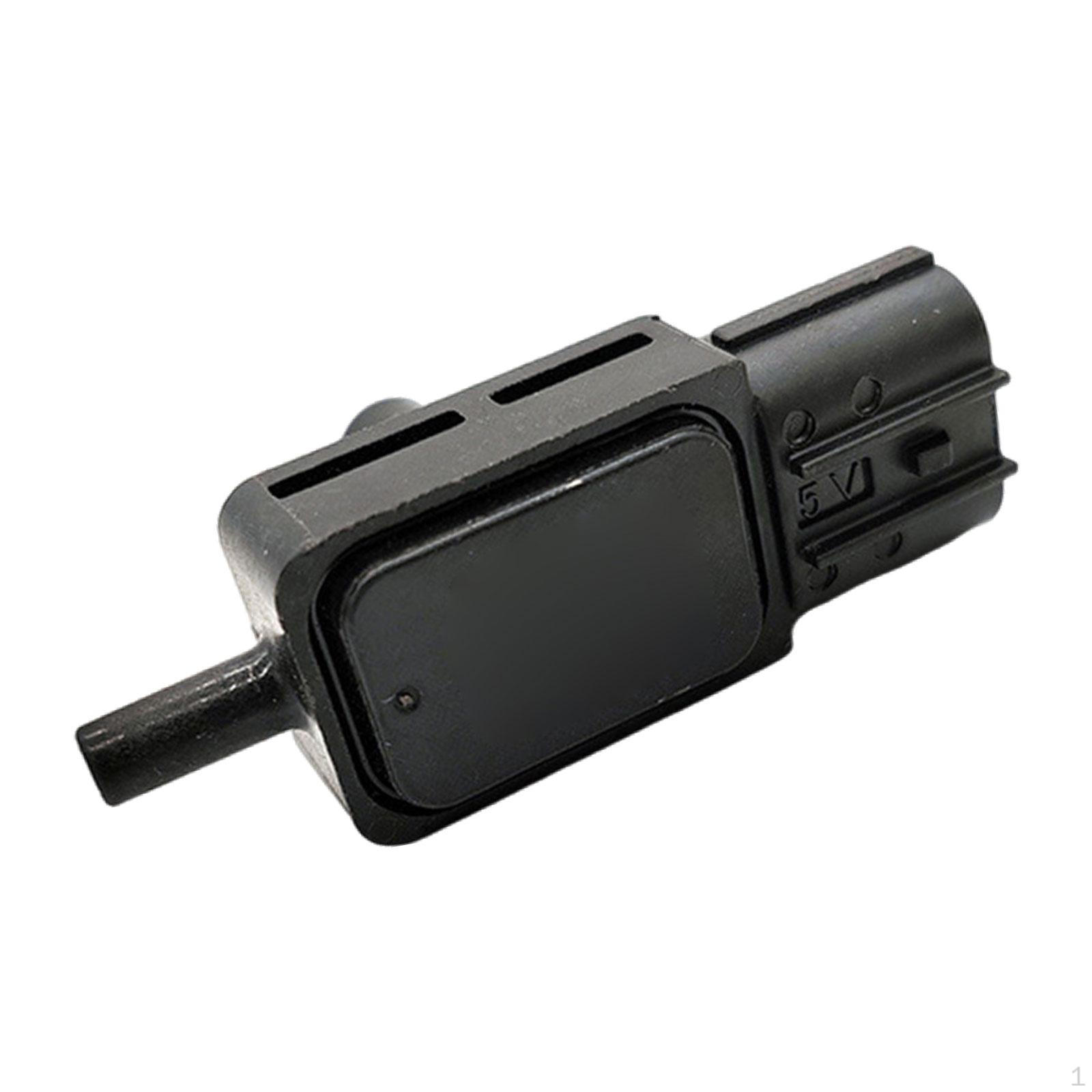 

Fuel Tank Pressure Sensor, Car Accessories 37940-tba-a01 Repair for Crosstour Good Performance, Easy