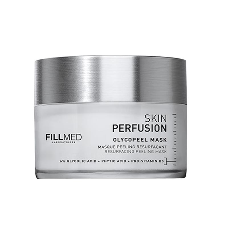 

Маски и наборы для ухода за кожей от Fiorman Laboratory