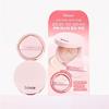 Hince Cover Master Pink Cushion Planning (Main Product + Refill)