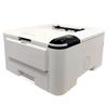 Lenovo GC250DN A4 Monochrome Laser Printer CN plug (adapter included)