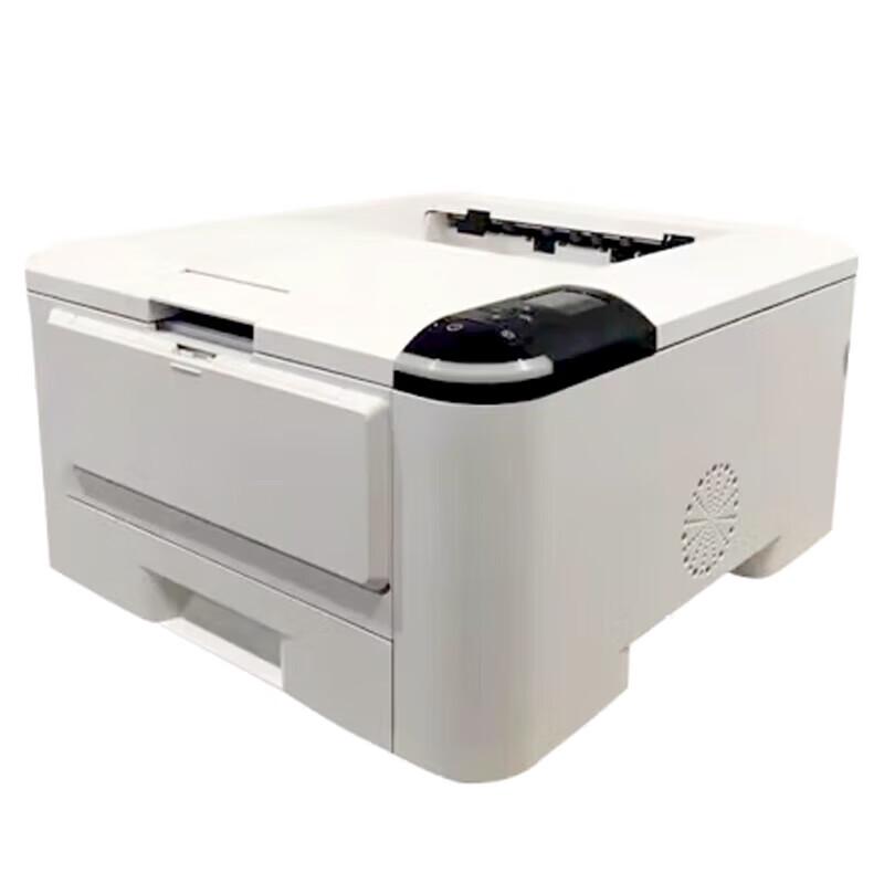 Lenovo GC250DN A4 Monochrome Laser Printer CN plug (adapter included)