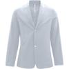 Lululemon New Venture Business Suit Men's LM3DAHS
