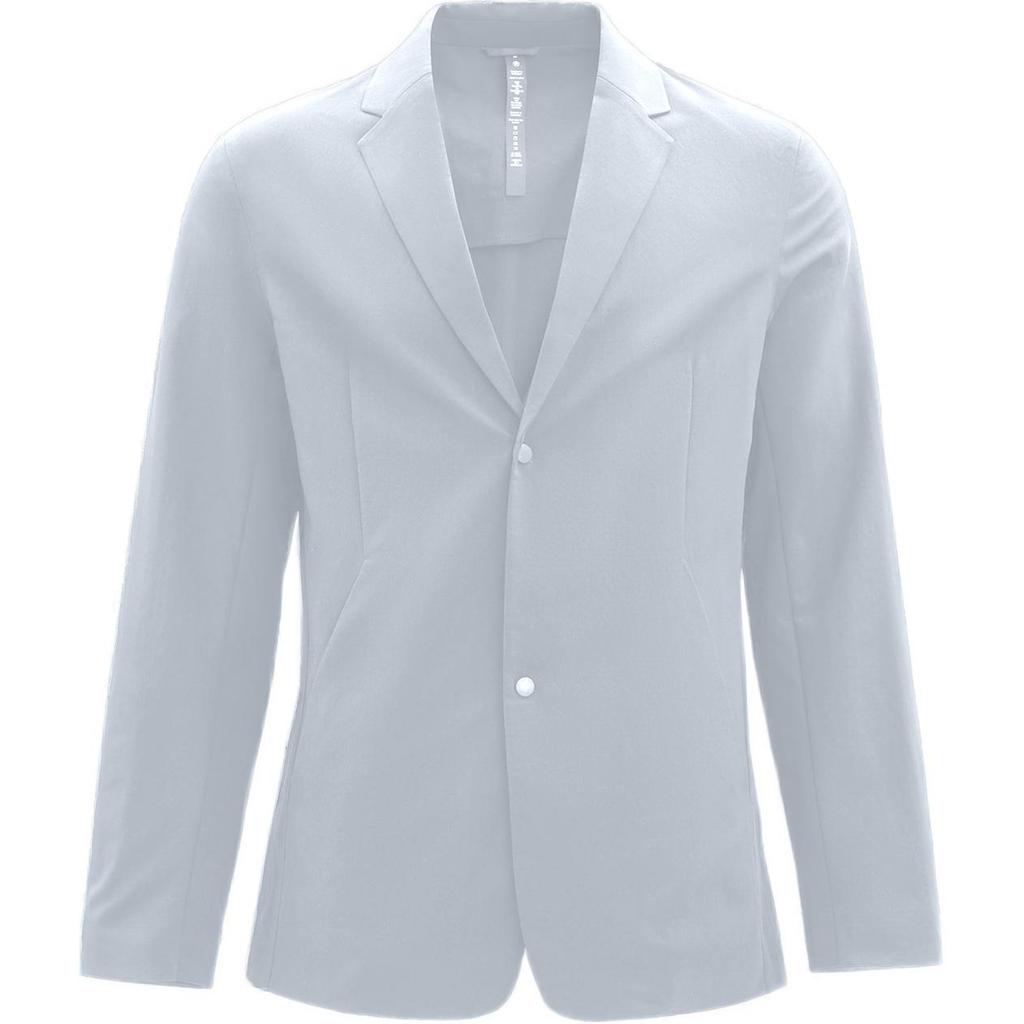 Lululemon New Venture Business Suit Men's LM3DAHS