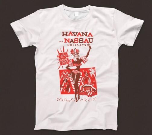 Nine Inch Nails The Downward Spiral альбом 1994 года. Двусторонняя песочная футболка Белая S